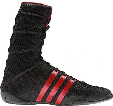 adidas boksschoenen kopen|Adidas boxing apparel.